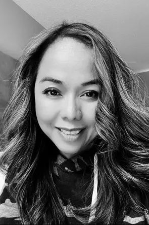 Marifel Climaco Pamintuan, Calgary, Real Estate Agent